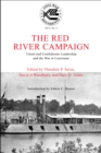 Image for Journal of the American Civil War: V4-2: Red River Campaign
