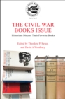 Image for A Journal of the American Civil War: V4-3: Civil War Books Special Issue