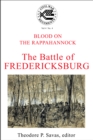 Image for Journal of the American Civil War: V4-4: Blood on the Rappahannock: The Battle of Fredericksburg