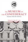 Image for Journal of the American Civil War: V5-1: The Museum of the Confederacy Collection