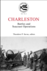 Image for Journal of the American Civil War: V5-2: Charleston: Battles and Seacoast Operations in South Carolina