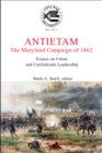 Image for Journal of the American Civil War: V5-3: The Antietam Campaign