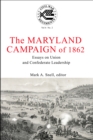 Image for Journal of the American Civil War: V6-2: The Maryland Campaign