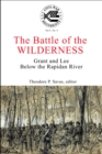 Image for Journal of the American Civil War: V6-4: The Battle of the Wilderness
