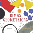 Image for Rimas Geometricas