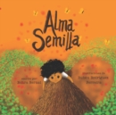Image for Alma Semilla