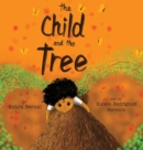Image for The Child And the Tree