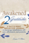 Image for Awakened 2 Gratitude