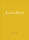 Image for Food Diary