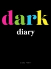 Image for Dark Diary