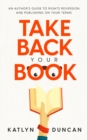 Image for Take Back Your Book