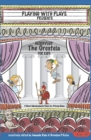 Image for Aeschylus&#39; The Oresteia for Kids : 3 Short Melodramatic Plays for 3 Group Sizes
