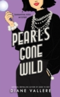 Image for Pearls Gone Wild