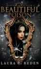 Image for Beautiful Poison