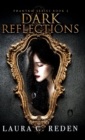 Image for Dark Reflections