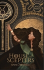 Image for House of Scepters - Large Print Hardback