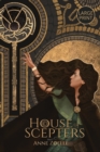 Image for House of Scepters - Large Print Paperback