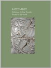 Image for Ed Schad &amp; Liat Yossifor: Letters Apart