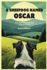 Image for A Sheepdog Named Oscar