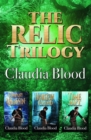Image for Relic Trilogy