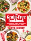 Image for The Grain-Free Cookbook
