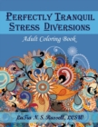 Image for Perfectly Tranquil Stress Diversions