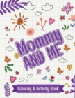 Image for Mommy And Me