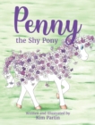 Image for Penny the Shy Pony