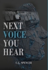 Image for Next Voice You Hear