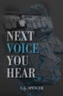 Image for Next Voice You Hear