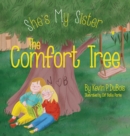 Image for The Comfort Tree
