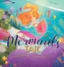 Image for A Mermaid&#39;s Tail