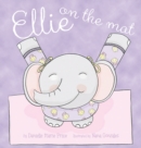 Image for Ellie on the Mat