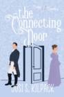 Image for The Connecting Door