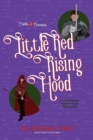 Image for Little Red Rising Hood : A Saddles &amp; Scoundrels Novella