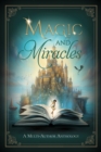 Image for Magic and Miracles: A Multi-Author Charity Anthology