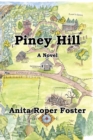 Image for Piney Hill