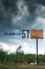 Image for Class of &#39;57