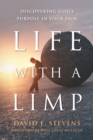 Image for Life With A Limp