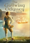 Image for The Gullwing Odyssey : Book 1 of the Gullwing Odyssey Series