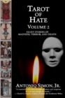 Image for Tarot of Hate, Volume 2