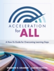 Image for Acceleration for All