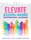 Image for Elevate School-Based Professional Learning