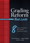 Image for Grading Reform That Lasts