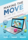 Image for Making the Move With Ed Tech