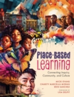Image for Place-Based Learning