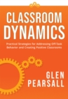 Image for Classroom Dynamics