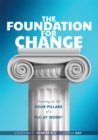 Image for Foundation for Change