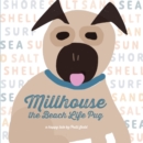 Image for Millhouse : The Beach Life Pug
