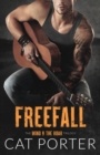 Image for Freefall